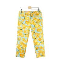 MUNSING WEAR �}���V���O�E�F�A  �p���c ���� �u���[�n �T�C�Y�F11 �����N�FA- �y���Áz�S���t�E�F�A