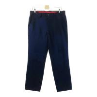 MUNSING WEAR �}���V���O�E�F�A  �����O�p���c �X�g���C�v�� �l�C�r�[�n �T�C�Y�F88 �����N�FA- �y���Áz�S���t�E�F�A