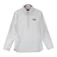 CALLAWAY �L�����E�F�C  ���N�� �����|���V���c ��󑍕� �z���C�g�n �T�C�Y�FM �����N�FB �y���Áz�S���t�E�F�A