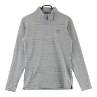 ROSASEN ���T�[�Z��  �n�[�t�W�b�v ����T�V���c ���� �O���[�n �T�C�Y�FM �����N�FA- �y���Áz�S���t�E�F�A