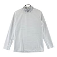 PUMA GOLF �v�[�}�S���t  �n�C�l�b�N ����T�V���c �{�[�_�[�� �z���C�g�n �T�C�Y�FM �����N�FA- �y���Áz�S���t�E�F�A