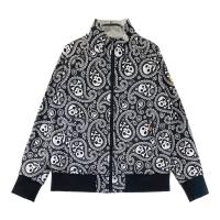 LOUD MOUTH ���E�h�}�E�X ; ���N�� �W�b�v�W���P�b�g �X�J�� �y�C�Y���[���� �u���b�N�n �T�C�Y�FLL �����N�FB �y���Áz�S���t�E�F�A