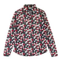 23��GOLF �j�W���E�T���N�S���t  �����|���V���c �n�[�g�� �z���C�g�n �T�C�Y�F1 �����N�FA- �y���Áz�S���t�E�F�A