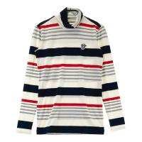 23��GOLF �j�W���E�T���N�S���t  ���S���b�y�� �n�C�l�b�N����T�V���c �{�[�_�[�� �z���C�g�n �T�C�Y�F1 �����N�FA- �y���Áz�S���t�E�F�A