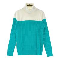 23��GOLF �j�W���E�T���N�S���t  �^�[�g���l�b�N �����j�b�g�Z�[�^�[  �O���[���n �T�C�Y�F1 �����N�FB �y���Áz�S���t�E�F�A