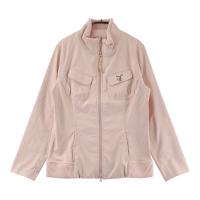 MIEKO UESAKO �~�G�R�E�G�T�R  �W�b�v�W���P�b�g  �s���N�n �T�C�Y�F42 �����N�FA- �y���Áz�S���t�E�F�A