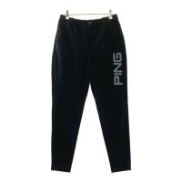 PING �s��  �X�g���b�`�p���c  �u���b�N�n �T�C�Y�FS �����N�FA- �y���Áz�S���t�E�F�A