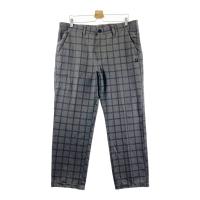 BRIDGESTONE GOLF  �u���a�X�g���S���t  �p���c  �O���[�n �T�C�Y�F96 �����N�FA- �y���Áz�S���t�E�F�A