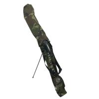 PEARLY GATES �p�[���[�Q�C�c  �Z���t�X�^���h �N���u�P�[�X �j�R����� �J���t���� �J�[�L�n �����N�FB �y���Áz�S���t�E�F�A