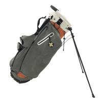 �؂̏����z �L�m�V���E�n���v 2023�N KHG-STG01W �X�^���h�� �L���f�B�o�b�O �Z�����g�O���[�~�I�����W  �����N�FB �y���Áz�S���t�E�F�A