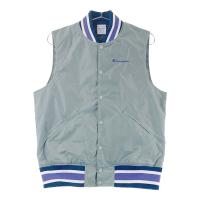 CHAMPION GOLF �`�����s�I���S���t  �x�X�g  �O���[�n �T�C�Y�FMEDIUM �����N�FB �y���Áz�S���t�E�F�A