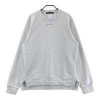 SRIXON �X���N�\�� 2023�N���f�� �~by DESCENTE �X�E�F�b�g�g���[�i�[  �O���[�n �T�C�Y�FM �����N�FB �y���Áz�S���t�E�F�A