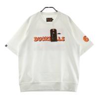 ROUGH&SWELL ���t�A���h�X�E�F�� 2025�N �����X�E�F�b�g  �z���C�g�n �T�C�Y�FL �����N�FN �y�V�i�z�S���t�E�F�A