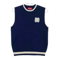 ARCHIVIO �A���`�r�I 2024�N���f�� ���S���b�y���t�� �j�b�g�x�X�g  �l�C�r�[�n �T�C�Y�F36 �����N�FA- �y���Áz�S���t�E�F�A