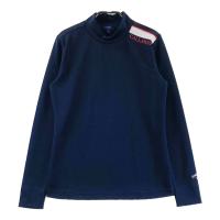 CALLAWAY �L�����E�F�C 2023�N���f�� �n�C�l�b�N ����T�V���c  �l�C�r�[�n �T�C�Y�FS �����N�FA- �y���Áz�S���t�E�F�A