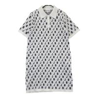 JACK BUNNY �W���b�N�o�j�[ 2024�N���f�� �j�b�g�����s�[�X ���� �z���C�g�n �T�C�Y�F2 �����N�FB �y���Áz�S���t�E�F�A