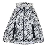 PING �s�� 2023�N���f�� �t�[�h�t �W�b�v�W���P�b�g ���� �z���C�g�n �T�C�Y�FLL �����N�FA- �y���Áz�S���t�E�F�A