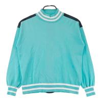 JUN&ROPE �W���� �A���h ���y  �n�C�l�b�N �j�b�g�Z�[�^�[  �u���[�n �T�C�Y�FM �����N�FB �y���Áz�S���t�E�F�A