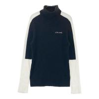 JUN&ROPE �W���� �A���h ���y  �^�[�g���l�b�N ����T�V���c �j�b�g�n  �u���b�N�n �T�C�Y�FL �����N�FB �y���Áz�S���t�E�F�A