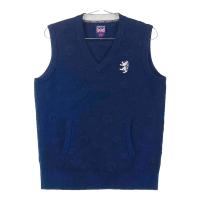 ADMIRAL �A�h�~����  V�l�b�N �j�b�g�x�X�g �E�[���� ���� �l�C�r�[�n �T�C�Y�FLL �����N�FB �y���Áz�S���t�E�F�A