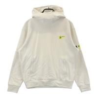 PEARLY GATES �p�[���[�Q�C�c 2025�N���f�� ���N�� �����t�[�f�B �p�[�J�[  �x�[�W���n �T�C�Y�F1 �����N�FB �y���Áz�S���t�E�F�A