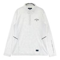 CALLAWAY �L�����E�F�C  �����|���V���c �J���t�� ���ʕ� �z���C�g�n �T�C�Y�FM �����N�FB �y���Áz�S���t�E�F�A