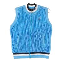 DANCE WITH DRAGON �_���X�E�B�Y�h���S��  �`�r�h�� �j�b�g�x�X�g  �u���[�n �T�C�Y�F3 �����N�FA- �y���Áz�S���t�E�F�A