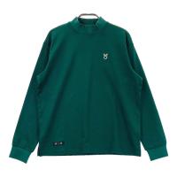 MASTER BUNNY EDITION �}�X�^�[�o�j�[�G�f�B�V���� 2025�N���f�� ��c���q�v���R���{ �n�C�l�b�N����T�V���c  �O���[���n �T�C�Y�F1 �����N�FN �y�V�i�z�S���t�E�F�A