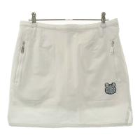 DANCE WITH DRAGON �_���X�E�B�Y�h���S��  �C���i�[�t �X�g���b�`�X�J�[�g  �z���C�g�n �T�C�Y�F3 �����N�FB �y���Áz�S���t�E�F�A