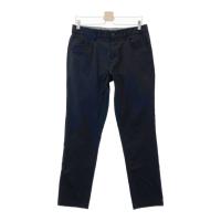 PUMA GOLF �v�[�}�S���t  �X�g���b�`�p���c  �u���b�N�n �T�C�Y�FM �����N�FA- �y���Áz�S���t�E�F�A