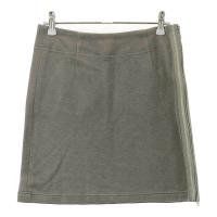 HEAL CREEK �q�[���N���[�N  �X�g���b�` �W�b�v�X�J�[�g  �O���[�n �T�C�Y�F38 �����N�FA- �y���Áz�S���t�E�F�A