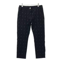 marie claire sport �}���N���[�� �X�|�[��  �X�g���b�`�p���c ���� �u���b�N�n �T�C�Y�FL �����N�FA- �y���Áz�S���t�E�F�A