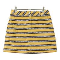 TOMMY HILFIGER GOLF �g�~�[ �q���t�B�K�[�S���t  �X�J�[�g ���S���� �C�G���[�n �T�C�Y�FM �����N�FA- �y���Áz�S���t�E�F�A