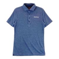 BRIEFING GOLF �u���[�t�B���O 2023�N���f�� �����|���V���c �p�C���n  �l�C�r�[�n �T�C�Y�FM �����N�FA- �y���Áz�S���t�E�F�A