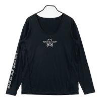 MARK&LONA �}�[�N�A���h���i 2025�N U�l�b�N ����T�V���c  �u���b�N�n �T�C�Y�F48 �����N�FA- �y���Áz�S���t�E�F�A