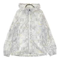 PING �s�� 2023�N���f�� �����b�V�� �W�b�v�p�[�J�[ ���� �z���C�g�n �T�C�Y�FL �����N�FB �y���Áz�S���t�E�F�A