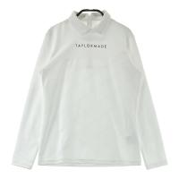 TAYLOR MADE �e�[���[���C�h  �ݕt�� ����T�V���c �X�g���C�v�� �z���C�g�n �T�C�Y�FS �����N�FA- �y���Áz�S���t�E�F�A