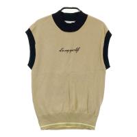 LE COQ GOLF ���R�b�N�S���t 2023�N���f�� �j�b�g�x�X�g  �x�[�W���n �T�C�Y�FM �����N�FB �y���Áz�S���t�E�F�A