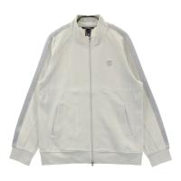 ZOY �]�[�C 2024�N���f�� �W�b�v�W���P�b�g  �O���[�n �T�C�Y�F40 �����N�FA- �y���Áz�S���t�E�F�A