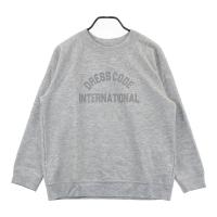 ZOY �]�[�C 2024�N���f�� �X�E�F�b�g�g���[�i�[  �O���[�n �T�C�Y�F40 �����N�FA- �y���Áz�S���t�E�F�A