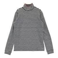 PEARLY GATES �p�[���[�Q�C�c 2024�N���f�� �n�C�l�b�N ����T�V���c �{�[�_�[�� �u���b�N�n �T�C�Y�F1 �����N�FA- �y���Áz�S���t�E�F�A