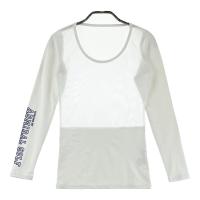 ADMIRAL �A�h�~����  ���� �C���i�[T�V���c  �z���C�g�n �T�C�Y�FS �����N�FA- �y���Áz�S���t�E�F�A