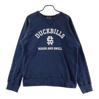 ROUGH&SWELL ���t�A���h�X�E�F��  ���S �X�E�F�b�g�g���[�i�[  �l�C�r�[�n �T�C�Y�FL �����N�FB �y���Áz�S���t�E�F�A