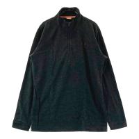 PUMA GOLF �v�[�}�S���t  �n�[�t�W�b�v ����T�V���c �N��  �O���[�n �T�C�Y�FM �����N�FA- �y���Áz�S���t�E�F�A