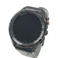 GARMIN �K�[�~��  GPS�i�r  �u���b�N�n �����N�FB �y���Áz�S���t�E�F�A