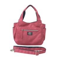 ADABAT �A�_�o�b�g  2WAY �J�[�g�o�b�O  �s���N�n �����N�FB �y���Áz�S���t�E�F�A