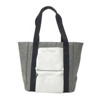 DESCENTE GOLF �f�T���g�S���t  �g�[�g�o�b�O  �O���[�n �����N�FB �y���Áz�S���t�E�F�A