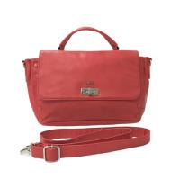 MASTER BUNNY EDITION �}�X�^�[�o�j�[�G�f�B�V����  2WAY �V�����_�[�o�b�O  ���b�h�n �����N�FB �y���Áz�S���t�E�F�A