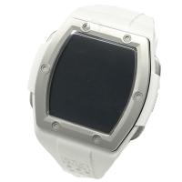 SHOT NAVI �V���b�g�i�r �N���X�g2 �r���v�^ GPS�i�r  �z���C�g�n �����N�FA- �y���Áz�S���t�E�F�A