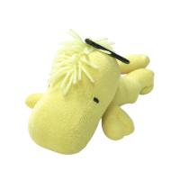 PEARLY GATES �p�[���[�Q�C�c �~PEANUTS �{�[���|�[�` �X�k�[�s�[ �E�b�h�X�g�b�N  �C�G���[�n �����N�FB �y���Áz�S���t�E�F�A